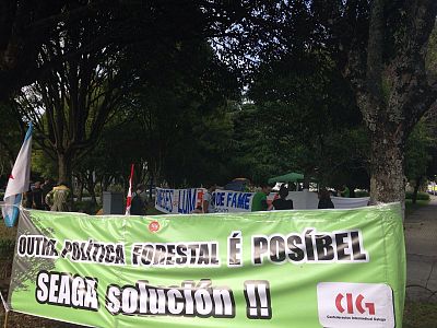 2016 09 19 ManifaAcampadaSeagaSantiago11.jpg